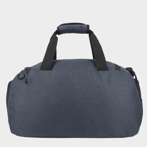 Torba 4F 4FSS23ABAGM025 31S Torba 4F 4FSS23ABAGM025 31S