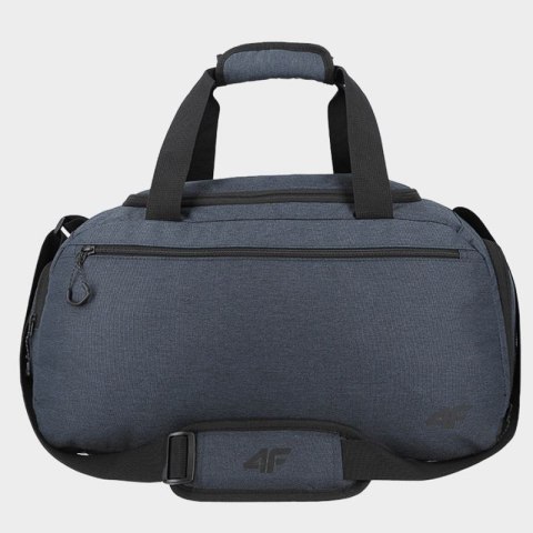 Torba 4F 4FSS23ABAGM025 31S Torba 4F 4FSS23ABAGM025 31S