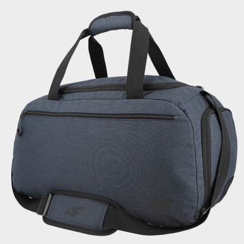 Torba 4F 4FSS23ABAGM025 31S Torba 4F 4FSS23ABAGM025 31S