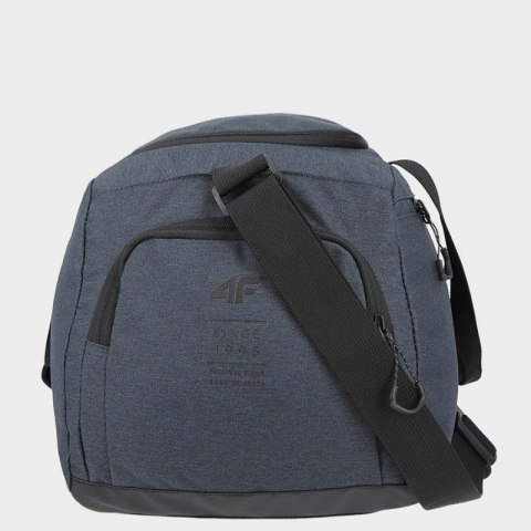 Torba 4F 4FSS23ABAGM025 31S Torba 4F 4FSS23ABAGM025 31S