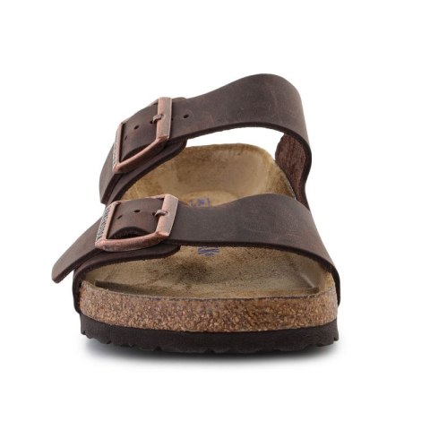 Klapki Birkenstock Arizona M 0452761 Klapki Birkenstock Arizona M 0452761
