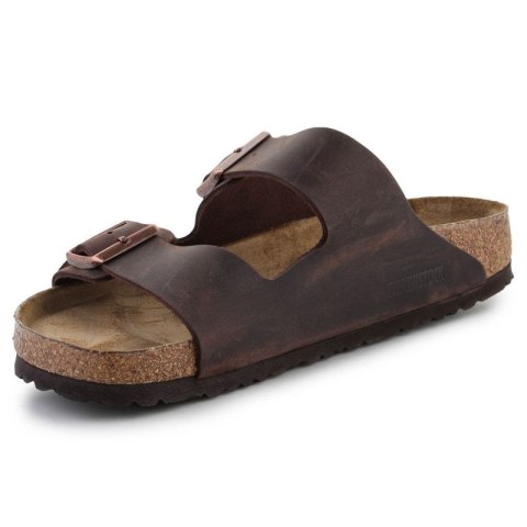 Klapki Birkenstock Arizona M 0452761 Klapki Birkenstock Arizona M 0452761