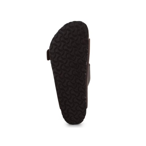 Klapki Birkenstock Arizona M 0452761 Klapki Birkenstock Arizona M 0452761