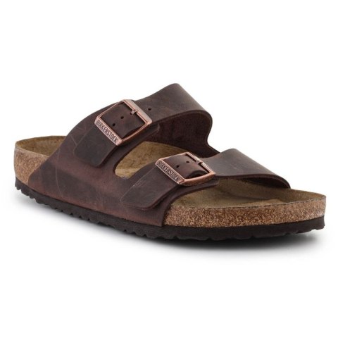 Klapki Birkenstock Arizona M 0452761 Klapki Birkenstock Arizona M 0452761