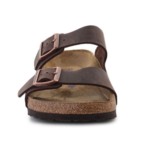 Klapki Birkenstock Arizona M 0452761 Klapki Birkenstock Arizona M 0452761