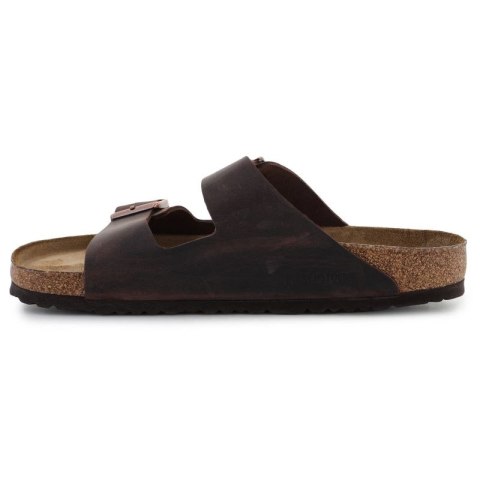 Klapki Birkenstock Arizona M 0452761 Klapki Birkenstock Arizona M 0452761