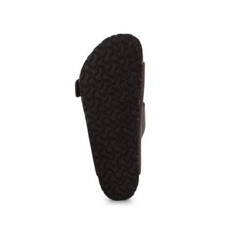 Klapki Birkenstock Arizona M 0452761 Klapki Birkenstock Arizona M 0452761