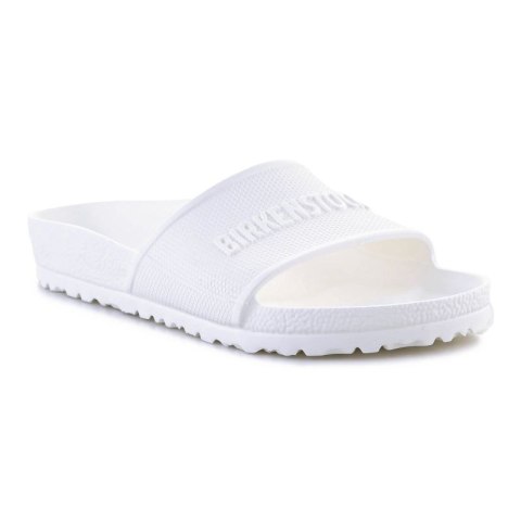 Klapki Birkenstock Barbados Eva 1015399 Klapki Birkenstock Barbados Eva 1015399