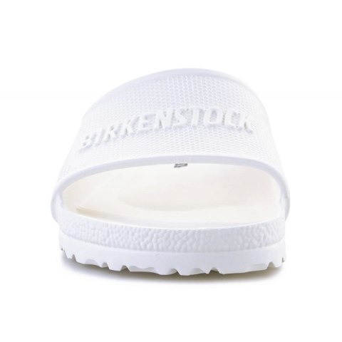 Klapki Birkenstock Barbados Eva 1015399 Klapki Birkenstock Barbados Eva 1015399