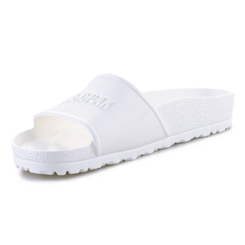 Klapki Birkenstock Barbados Eva 1015399 Klapki Birkenstock Barbados Eva 1015399