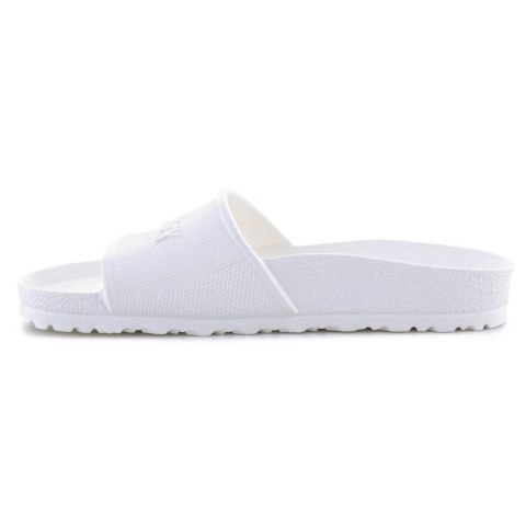 Klapki Birkenstock Barbados Eva 1015399 Klapki Birkenstock Barbados Eva 1015399