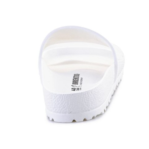 Klapki Birkenstock Barbados Eva 1015399 Klapki Birkenstock Barbados Eva 1015399