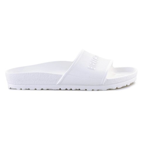 Klapki Birkenstock Barbados Eva 1015399 Klapki Birkenstock Barbados Eva 1015399