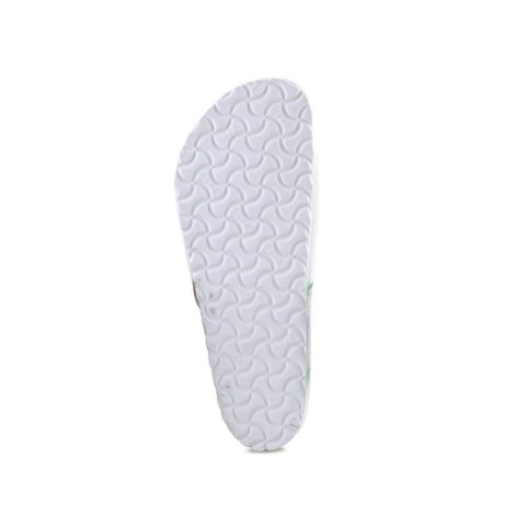Klapki Birkenstock Barbados Eva 1015399 Klapki Birkenstock Barbados Eva 1015399