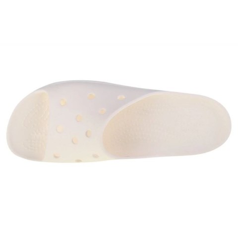 Klapki Crocs Classic Platform Slide W 208180-100 Klapki Crocs Classic Platform Slide W 208180-100