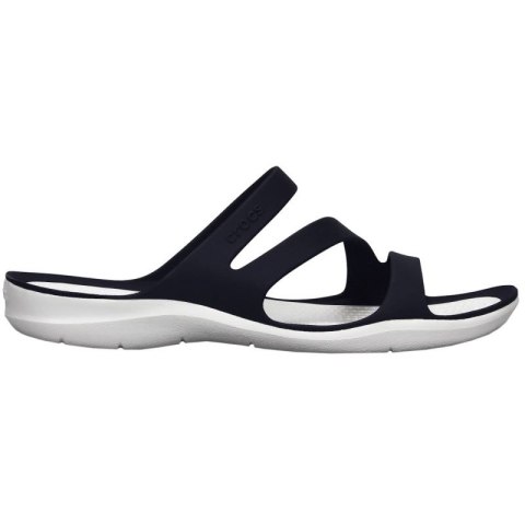 Klapki Crocs Swiftwater Sandal W 203998 462 Klapki Crocs Swiftwater Sandal W 203998 462