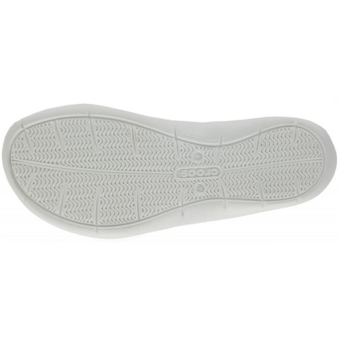 Klapki Crocs Swiftwater Sandal W 203998 462 Klapki Crocs Swiftwater Sandal W 203998 462