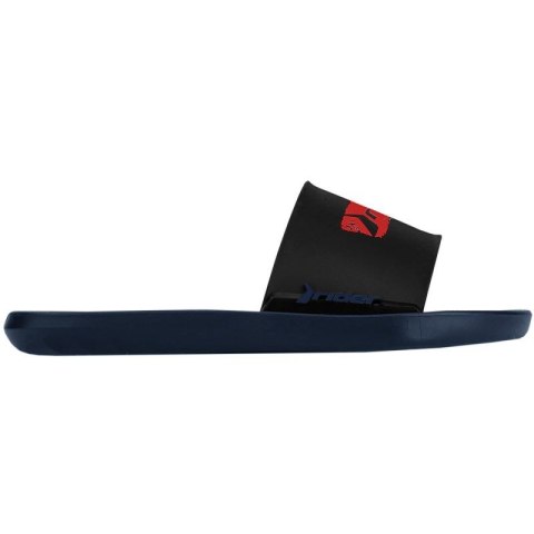 Klapki Rider Speed Slide IN Jr 11816-AF961 Klapki Rider Speed Slide IN Jr 11816-AF961