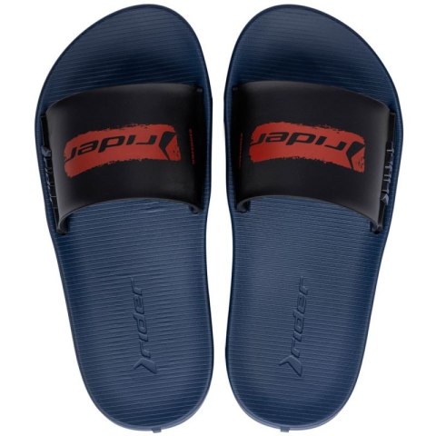 Klapki Rider Speed Slide IN Jr 11816-AF961 Klapki Rider Speed Slide IN Jr 11816-AF961