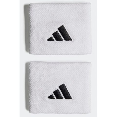 Opaska, frotka na rękę adidas Tennis WB HT3910 Opaska, frotka na rękę adidas Tennis WB HT3910