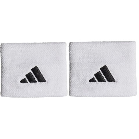 Opaska, frotka na rękę adidas Tennis WB HT3910 Opaska, frotka na rękę adidas Tennis WB HT3910