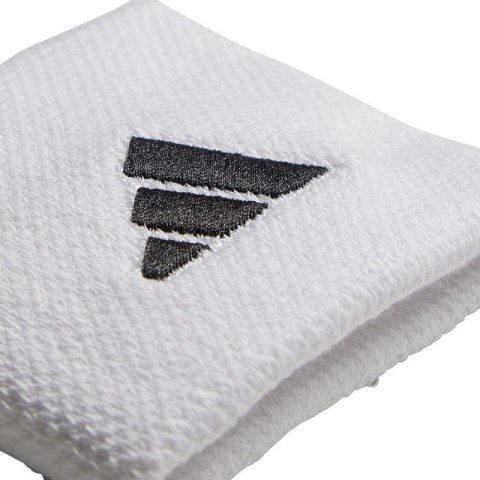 Opaska, frotka na rękę adidas Tennis WB HT3910 Opaska, frotka na rękę adidas Tennis WB HT3910