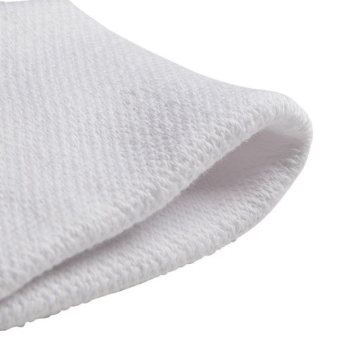 Opaska, frotka na rękę adidas Tennis WB HT3910 Opaska, frotka na rękę adidas Tennis WB HT3910