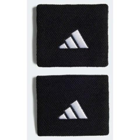 Opaska, frotka na rękę adidas Tennis WB IC3567 Opaska, frotka na rękę adidas Tennis WB IC3567
