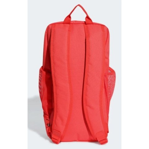 Plecak adidas Football Backpack HN5732 Plecak adidas Football Backpack HN5732