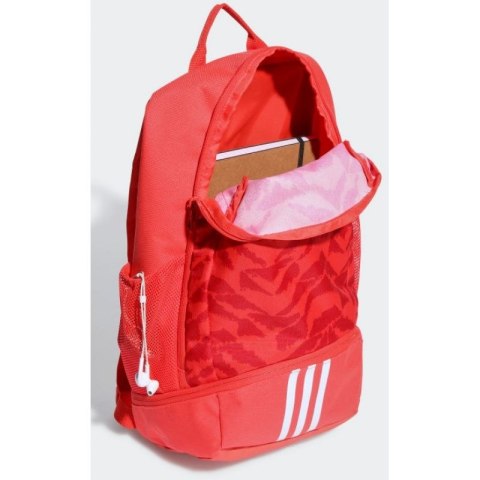 Plecak adidas Football Backpack HN5732 Plecak adidas Football Backpack HN5732