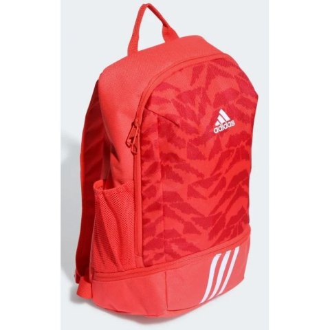 Plecak adidas Football Backpack HN5732 Plecak adidas Football Backpack HN5732