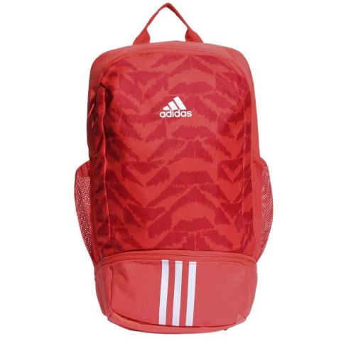 Plecak adidas Football Backpack HN5732 Plecak adidas Football Backpack HN5732