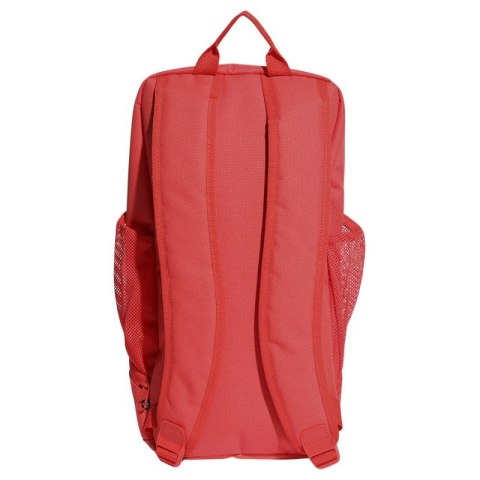 Plecak adidas Football Backpack HN5732 Plecak adidas Football Backpack HN5732