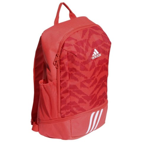 Plecak adidas Football Backpack HN5732 Plecak adidas Football Backpack HN5732