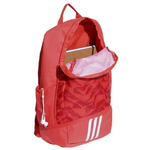 Plecak adidas Football Backpack HN5732 Plecak adidas Football Backpack HN5732
