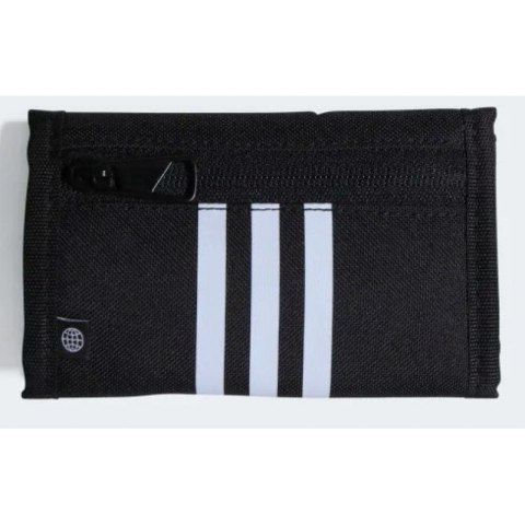 Portfel adidas Essential Training Wallet HT4750 Portfel adidas Essential Training Wallet HT4750