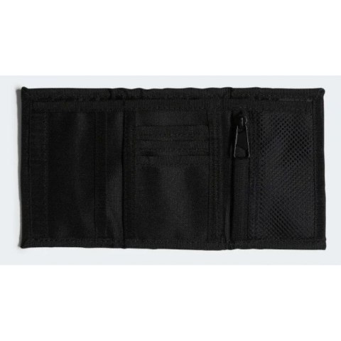 Portfel adidas Essential Training Wallet HT4750 Portfel adidas Essential Training Wallet HT4750