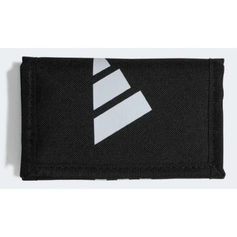 Portfel adidas Essential Training Wallet HT4750 Portfel adidas Essential Training Wallet HT4750