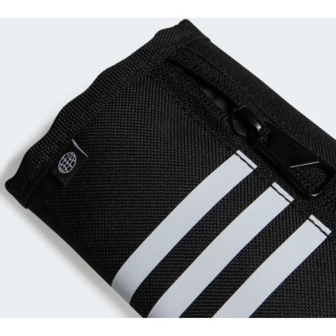 Portfel adidas Essential Training Wallet HT4750 Portfel adidas Essential Training Wallet HT4750