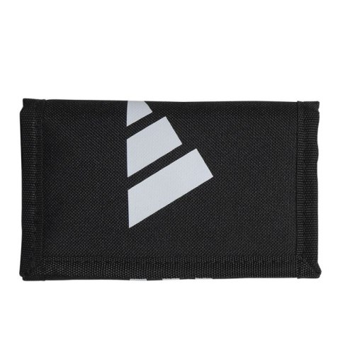 Portfel adidas Essential Training Wallet HT4750 Portfel adidas Essential Training Wallet HT4750