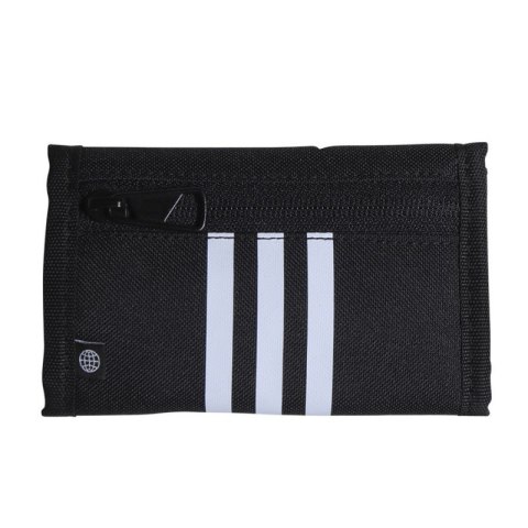 Portfel adidas Essential Training Wallet HT4750 Portfel adidas Essential Training Wallet HT4750