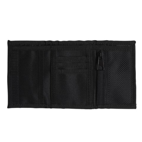 Portfel adidas Essential Training Wallet HT4750 Portfel adidas Essential Training Wallet HT4750