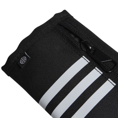 Portfel adidas Essential Training Wallet HT4750 Portfel adidas Essential Training Wallet HT4750