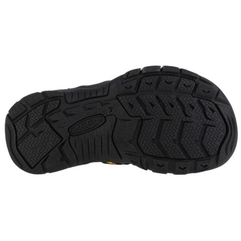 Sandały Keen Newport H2 Jr 1027391 Sandały Keen Newport H2 Jr 1027391