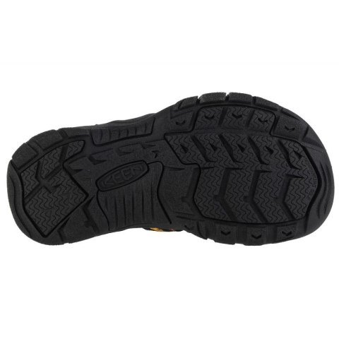 Sandały Keen Newport H2 Jr 1027391 Sandały Keen Newport H2 Jr 1027391