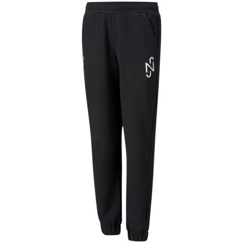 Spodnie Puma Neymar Jr 2.0 Jr 605544 01 Spodnie Puma Neymar Jr 2.0 Jr 605544 01