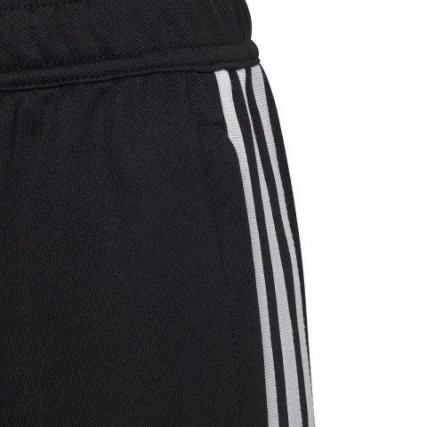 Spodnie adidas Tiro 23 League Jr HS3543 Spodnie adidas Tiro 23 League Jr HS3543