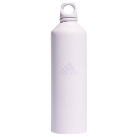 Bidon adidas Steel Bootle IB8736 Bidon adidas Steel Bootle IB8736