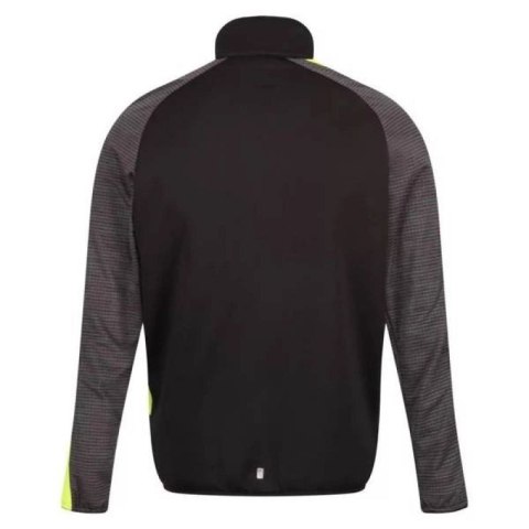 Bluza Regatta Yare VI M RML233L7P Bluza Regatta Yare VI M RML233L7P