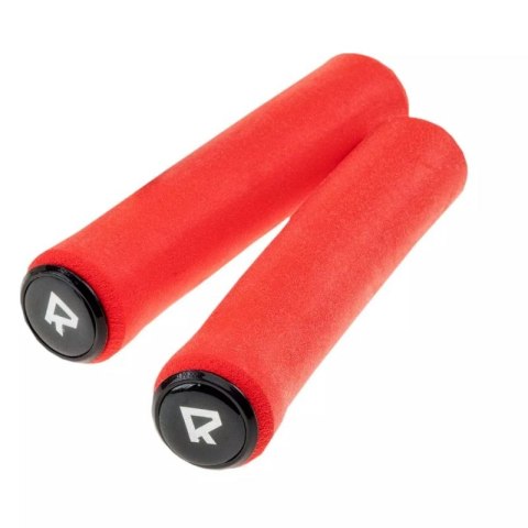 Chwyty Rowerowe Radvik Hint 92800350120 Chwyty Rowerowe Radvik Hint 92800350120